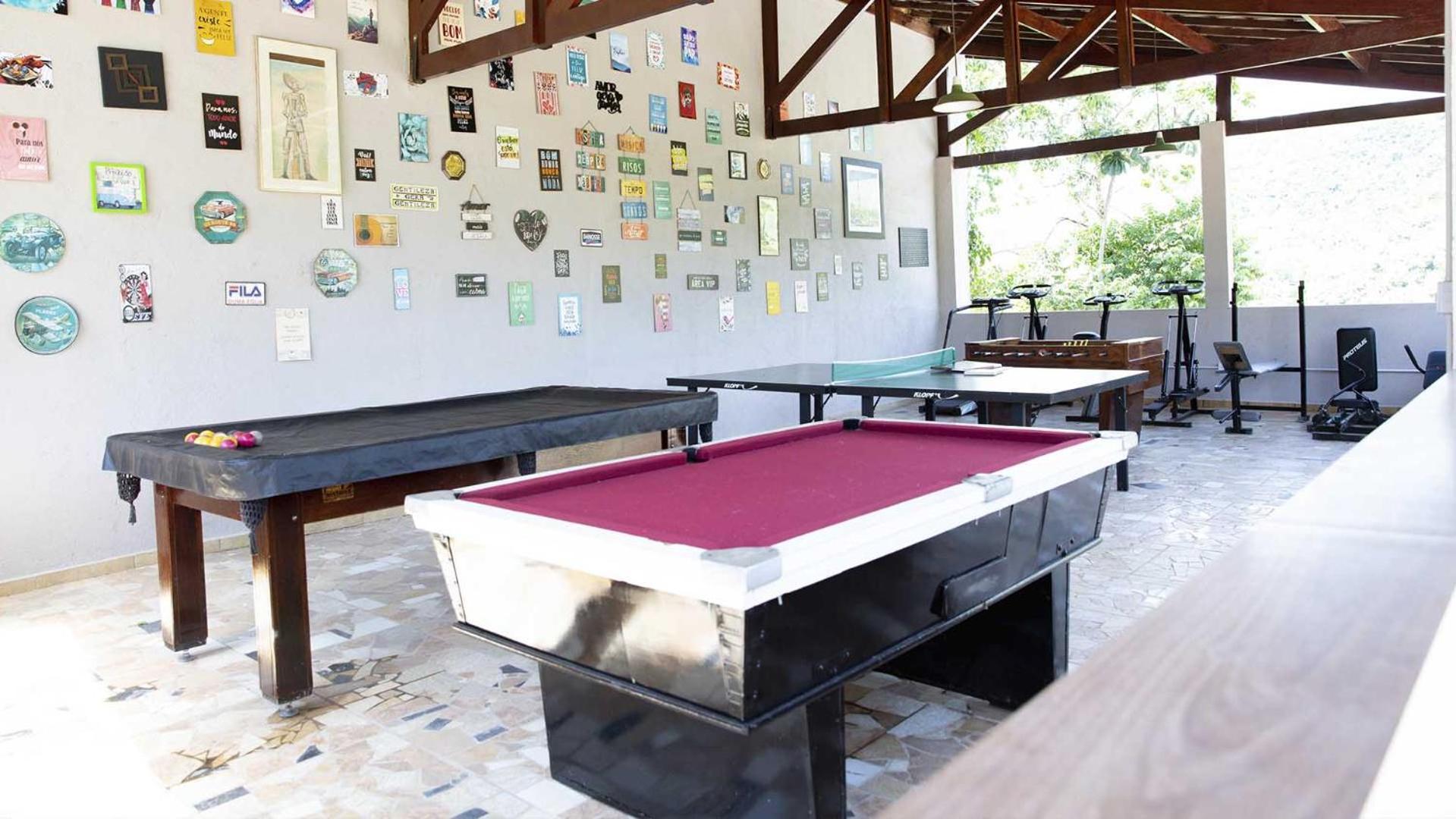 Pousada Costa Rielli Aguas de Lindoia Exterior photo